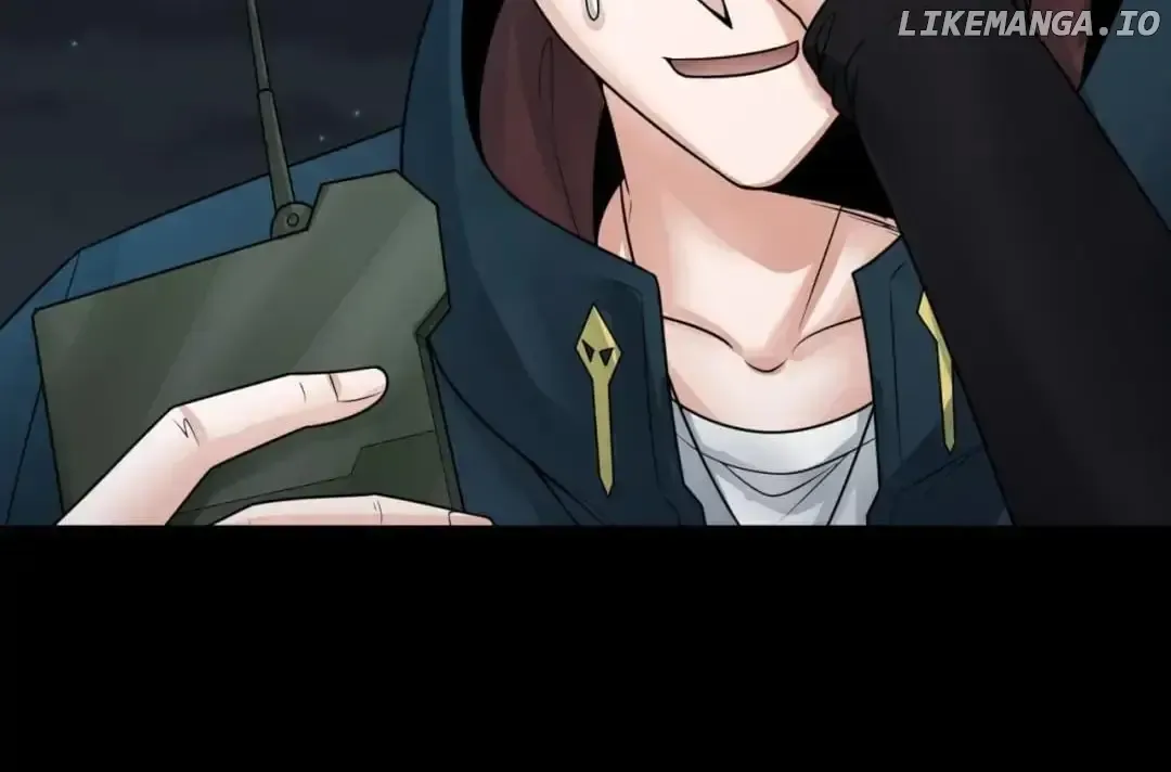 Age of Terror Chapter 114 Online - página 46
