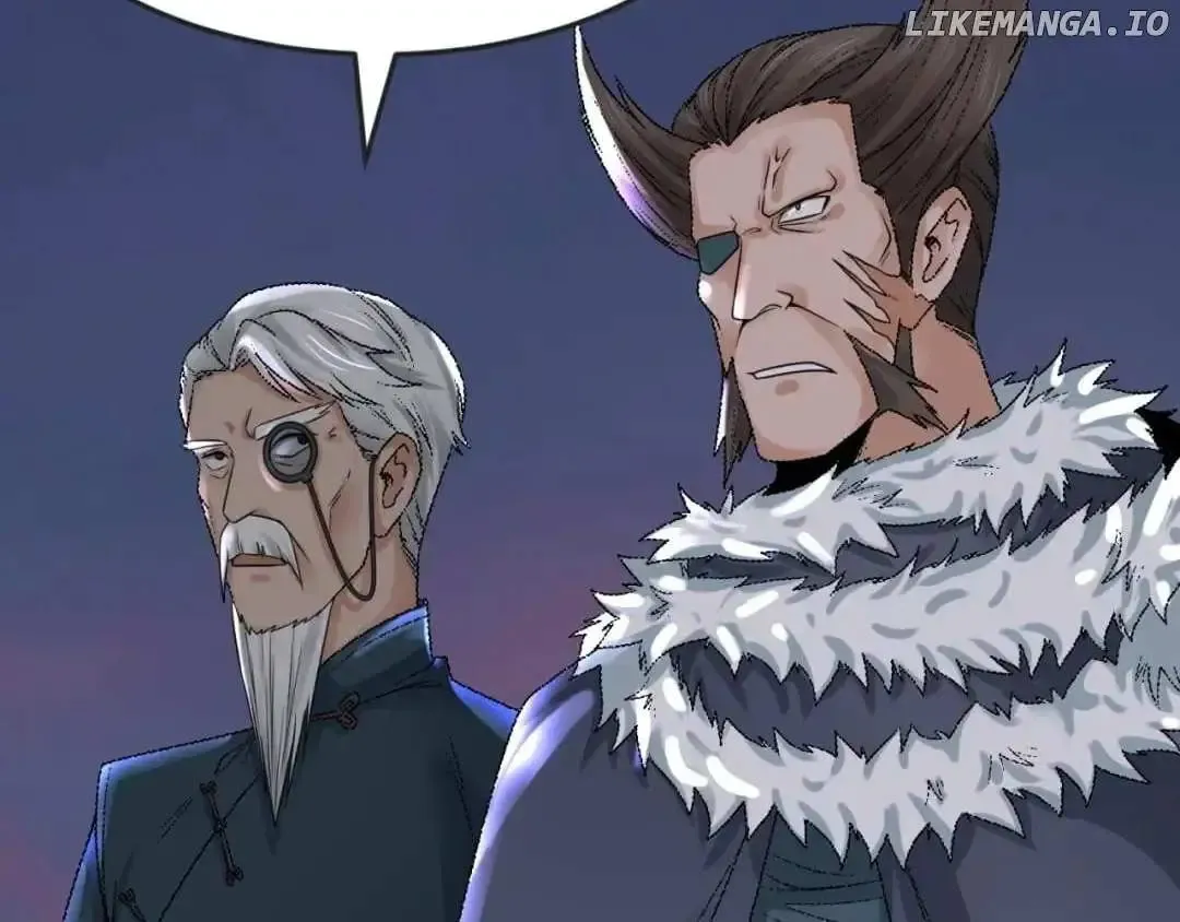 Age of Terror Chapter 114 Online - página 97