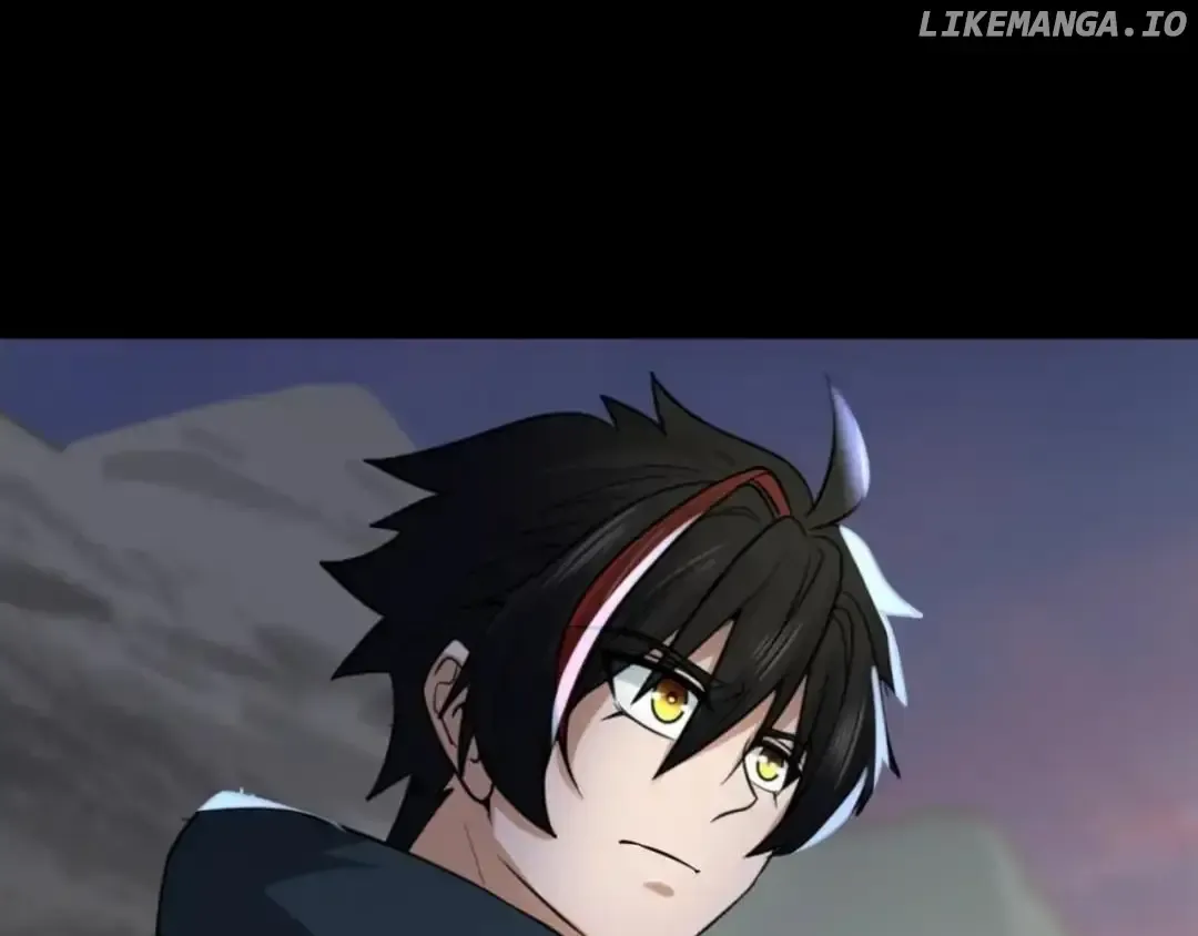 Age of Terror Chapter 114 Online - página 103