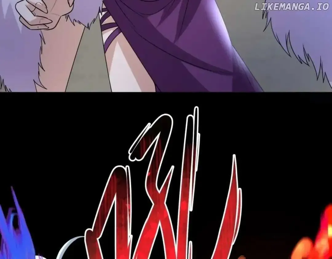 Age of Terror Chapter 114 Online - página 113