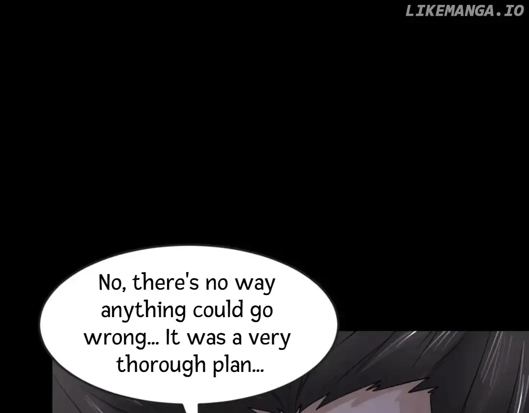 Age of Terror Chapter 115 Online - página 33
