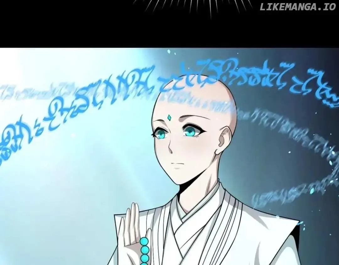 Age of Terror Chapter 115 Online - página 59