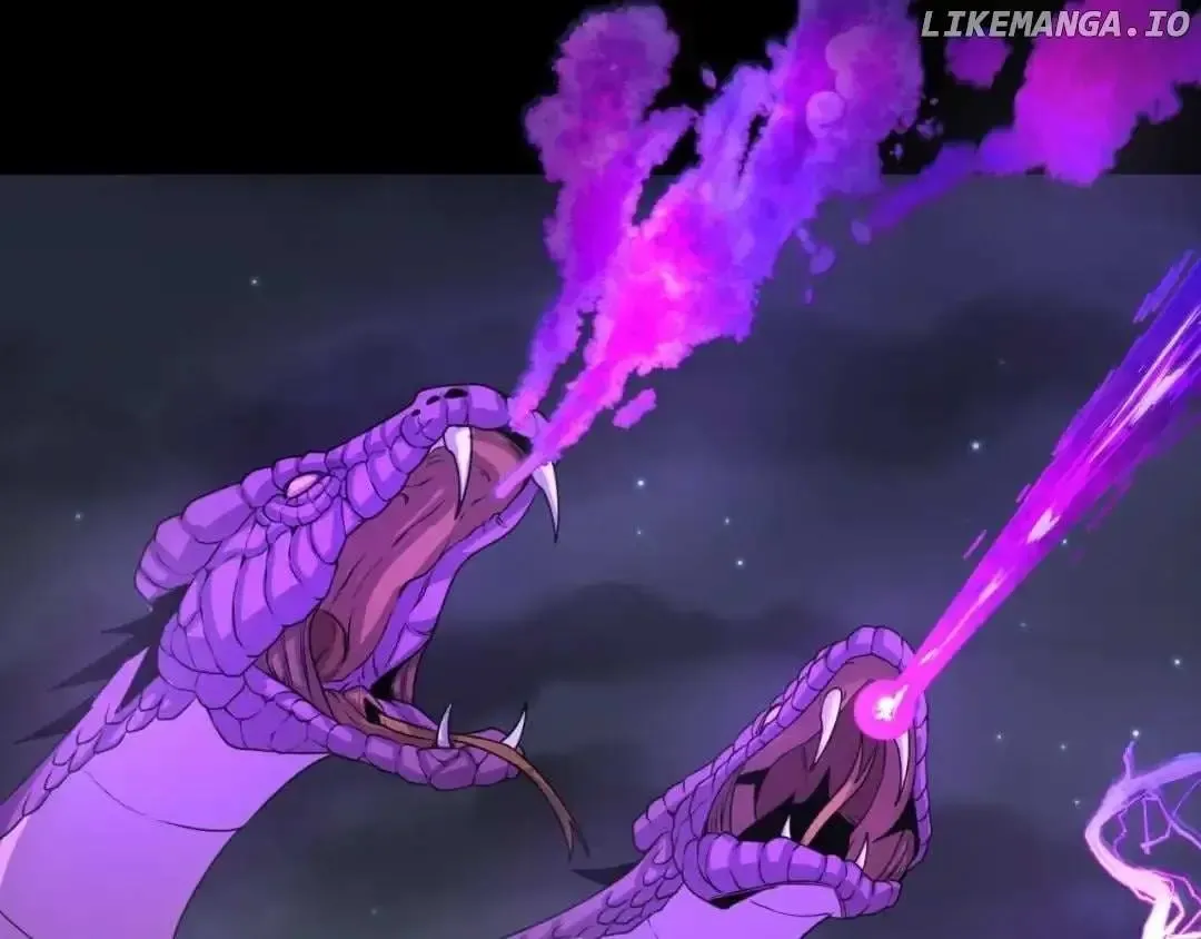 Age of Terror Chapter 116 Online - página 15