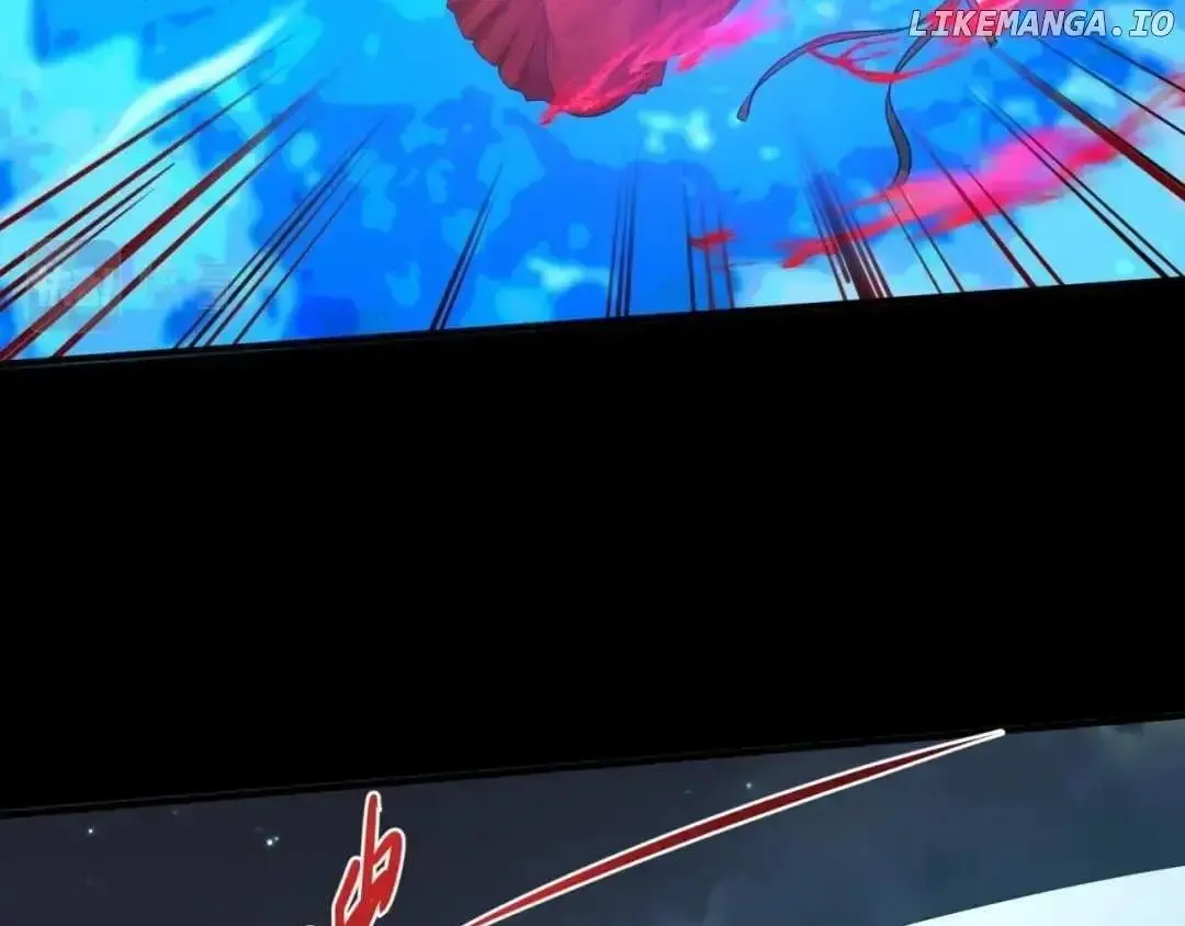 Age of Terror Chapter 116 Online - página 32