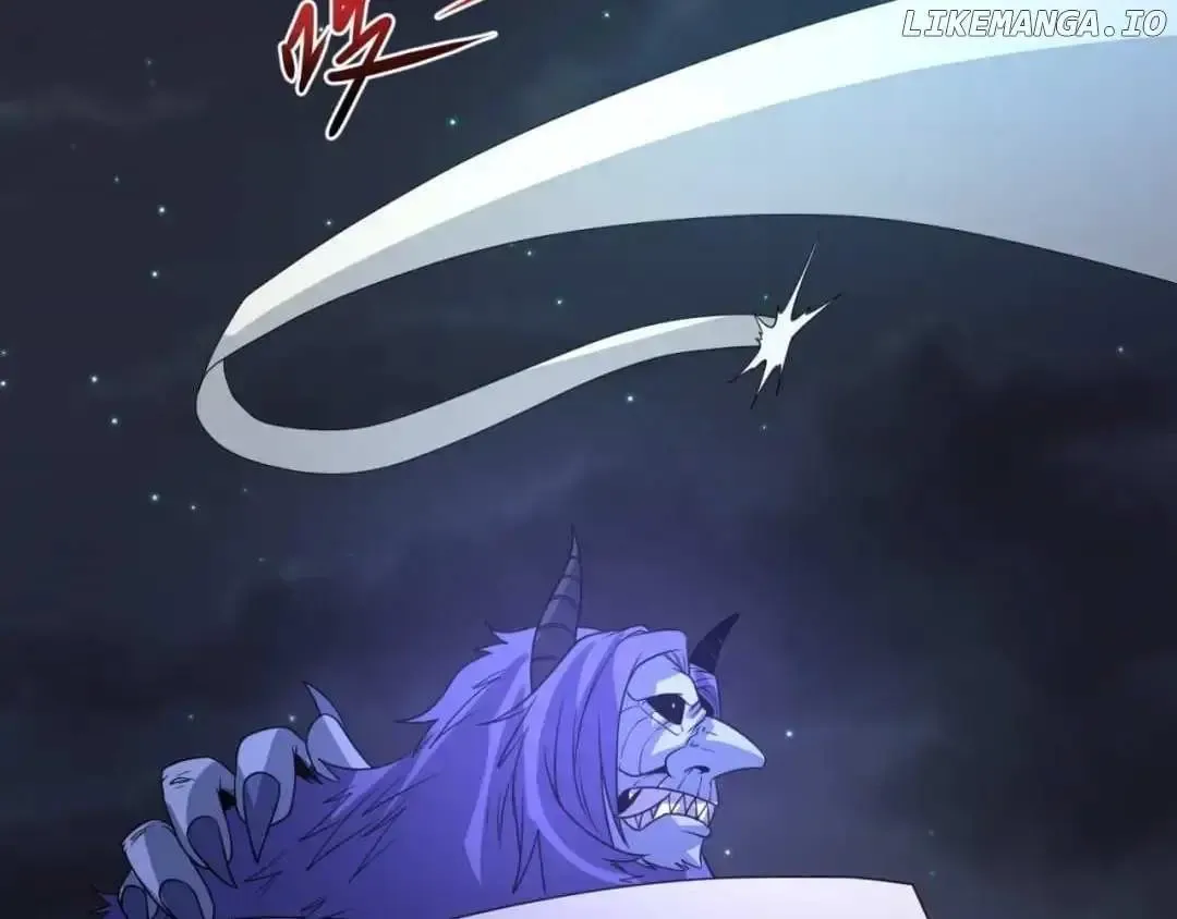 Age of Terror Chapter 116 Online - página 33