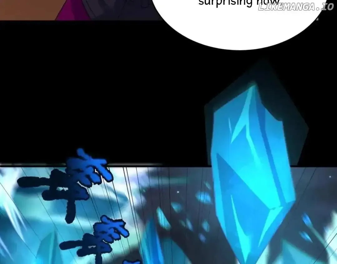 Age of Terror Chapter 116 Online - página 43