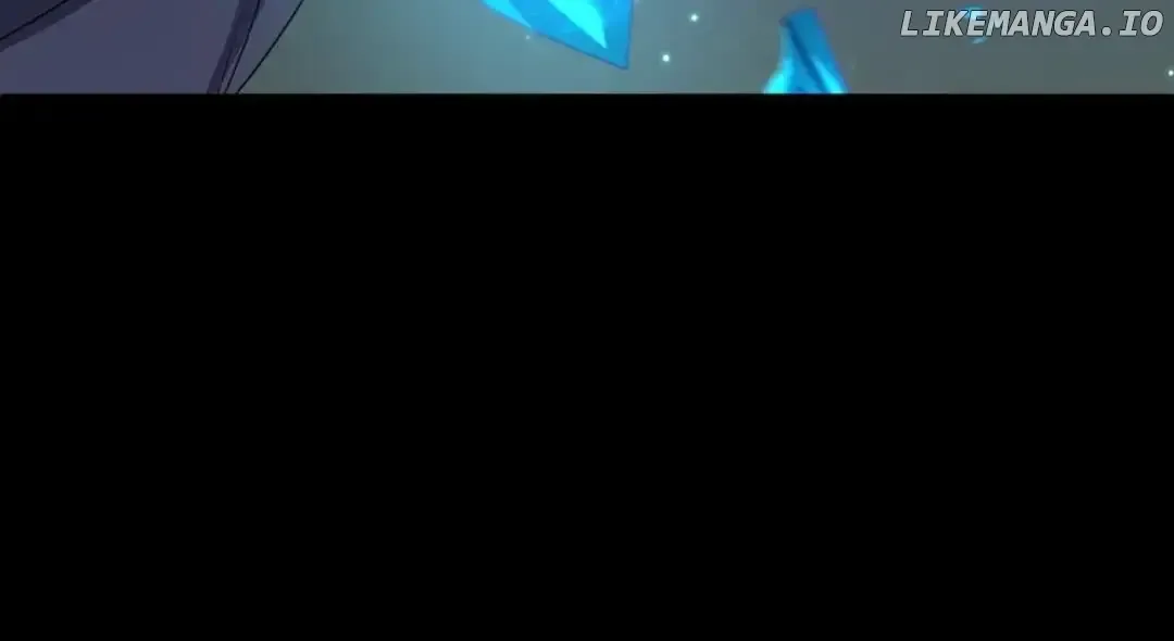 Age of Terror Chapter 116 Online - página 47