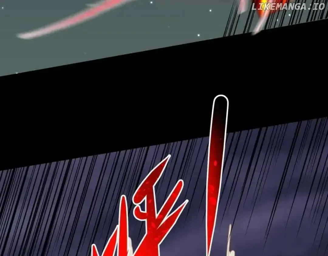 Age of Terror Chapter 116 Online - página 52