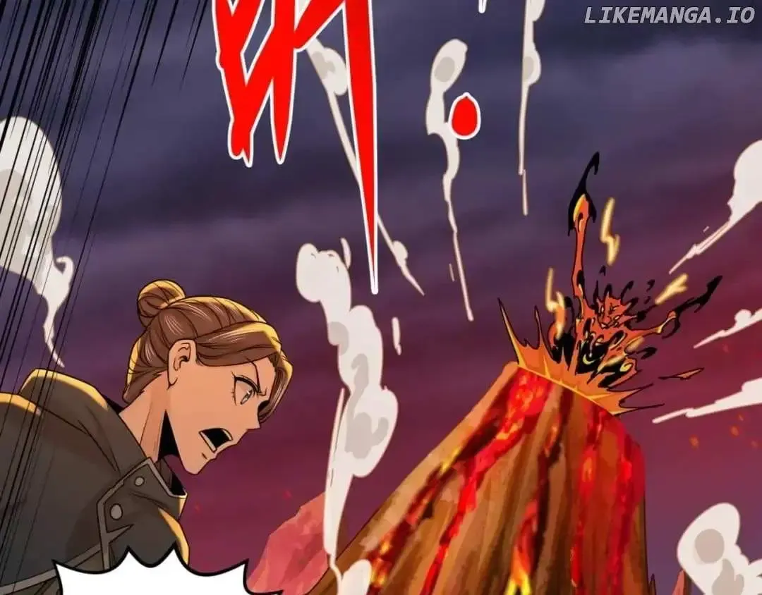 Age of Terror Chapter 116 Online - página 53