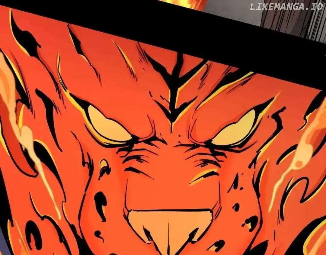 Age of Terror Chapter 116 Online - página 56