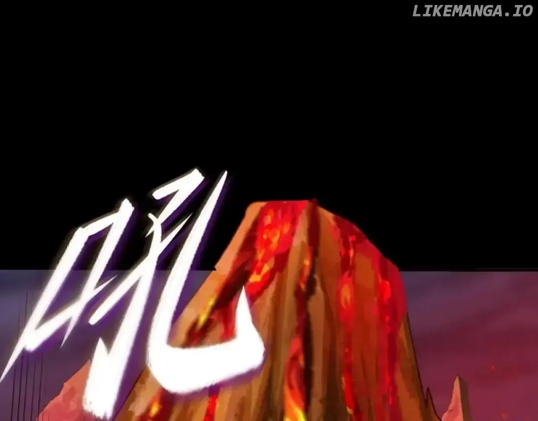 Age of Terror Chapter 116 Online - página 68