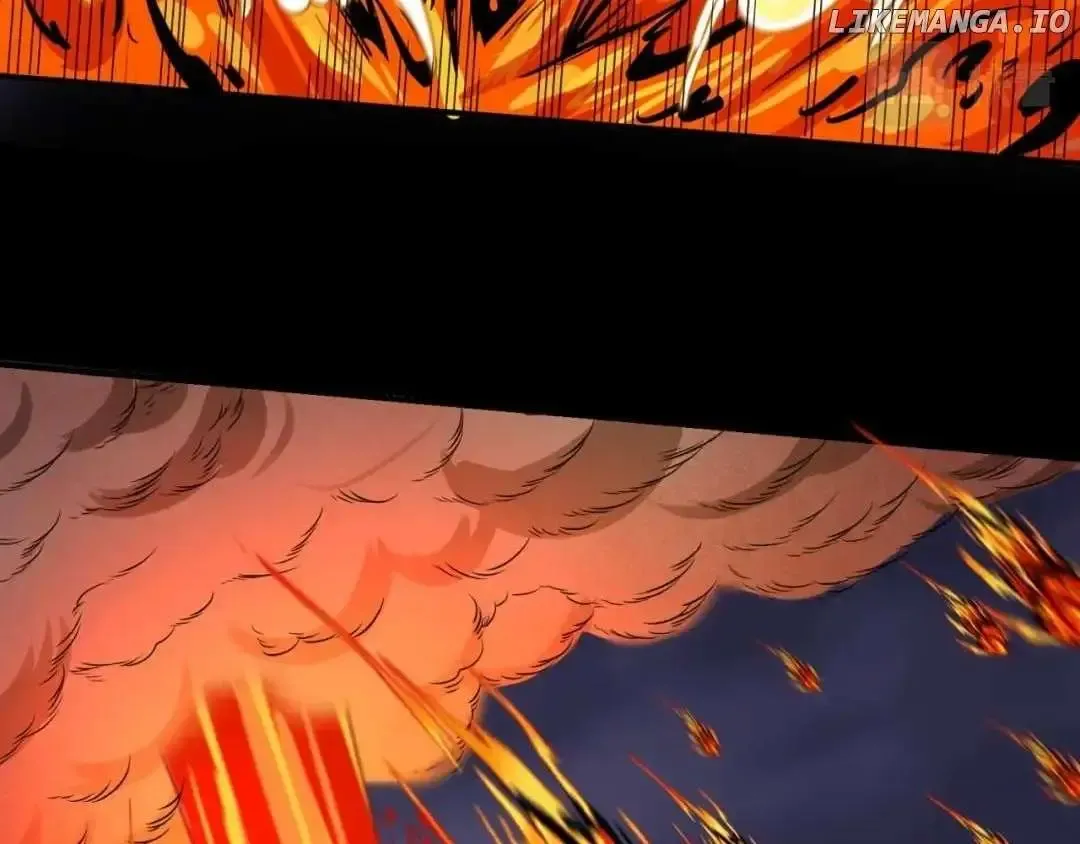 Age of Terror Chapter 116 Online - página 70