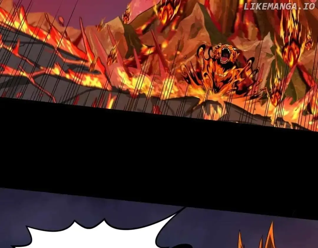 Age of Terror Chapter 116 Online - página 83