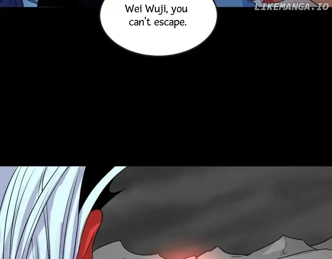 Age of Terror Chapter 116 Online - página 91