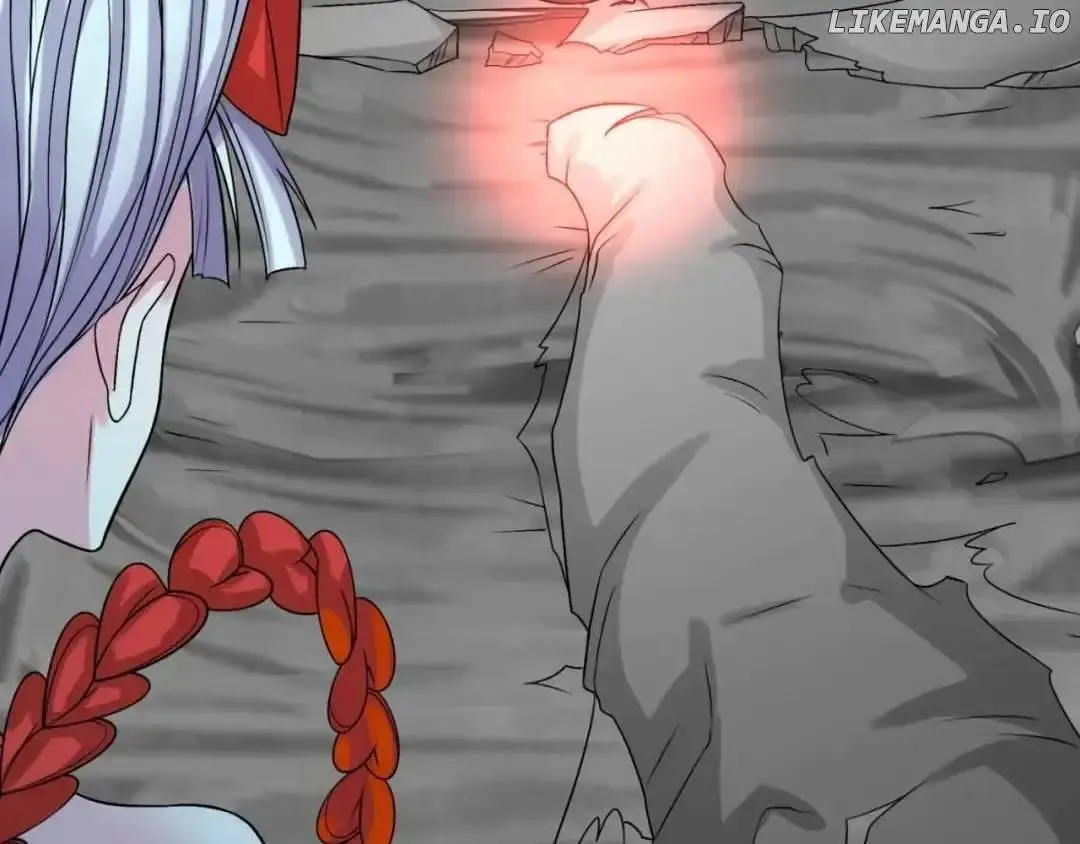 Age of Terror Chapter 116 Online - página 92