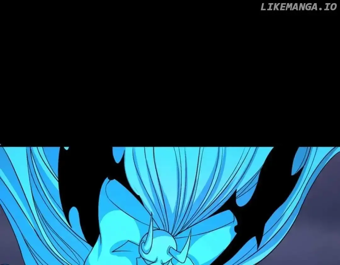 Age of Terror Chapter 116 Online - página 103