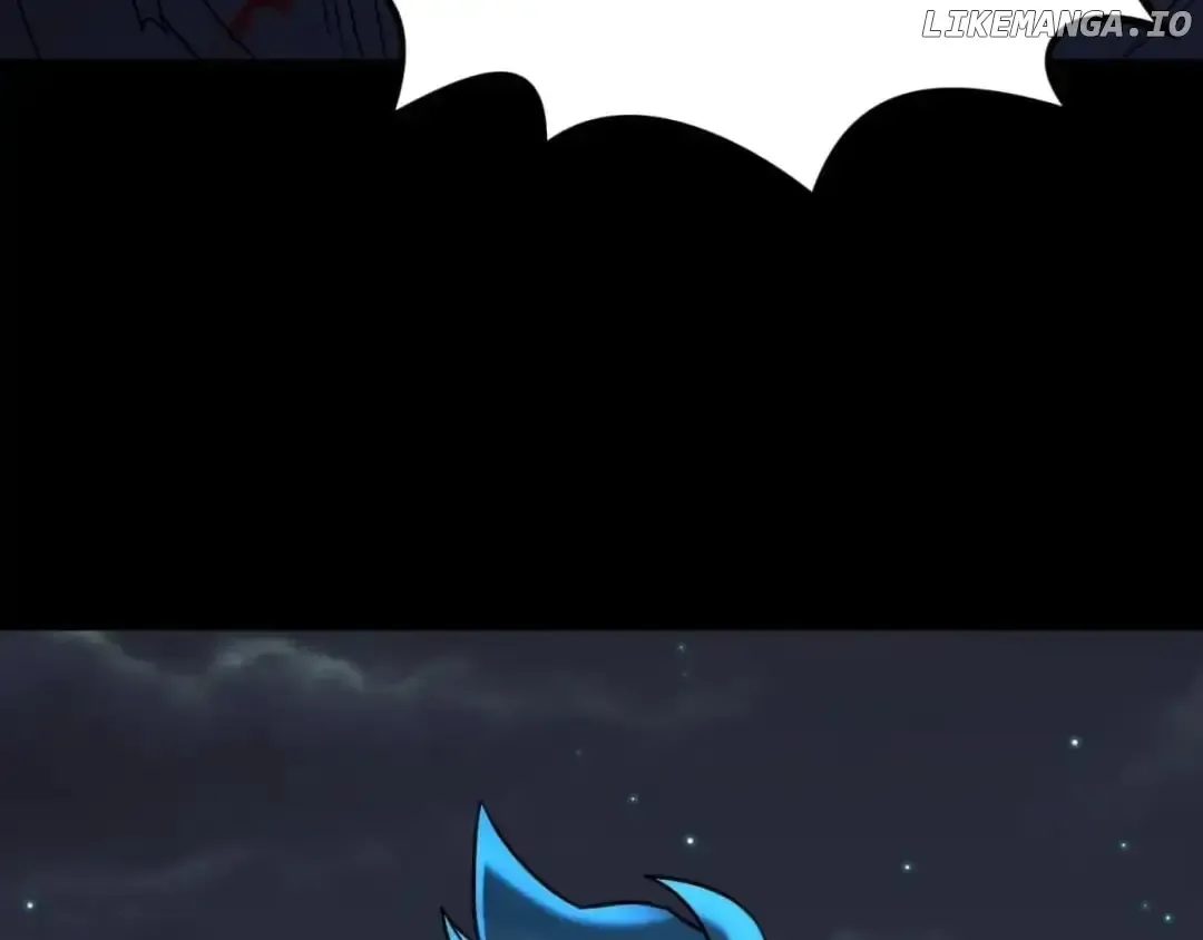Age of Terror Chapter 116 Online - página 113