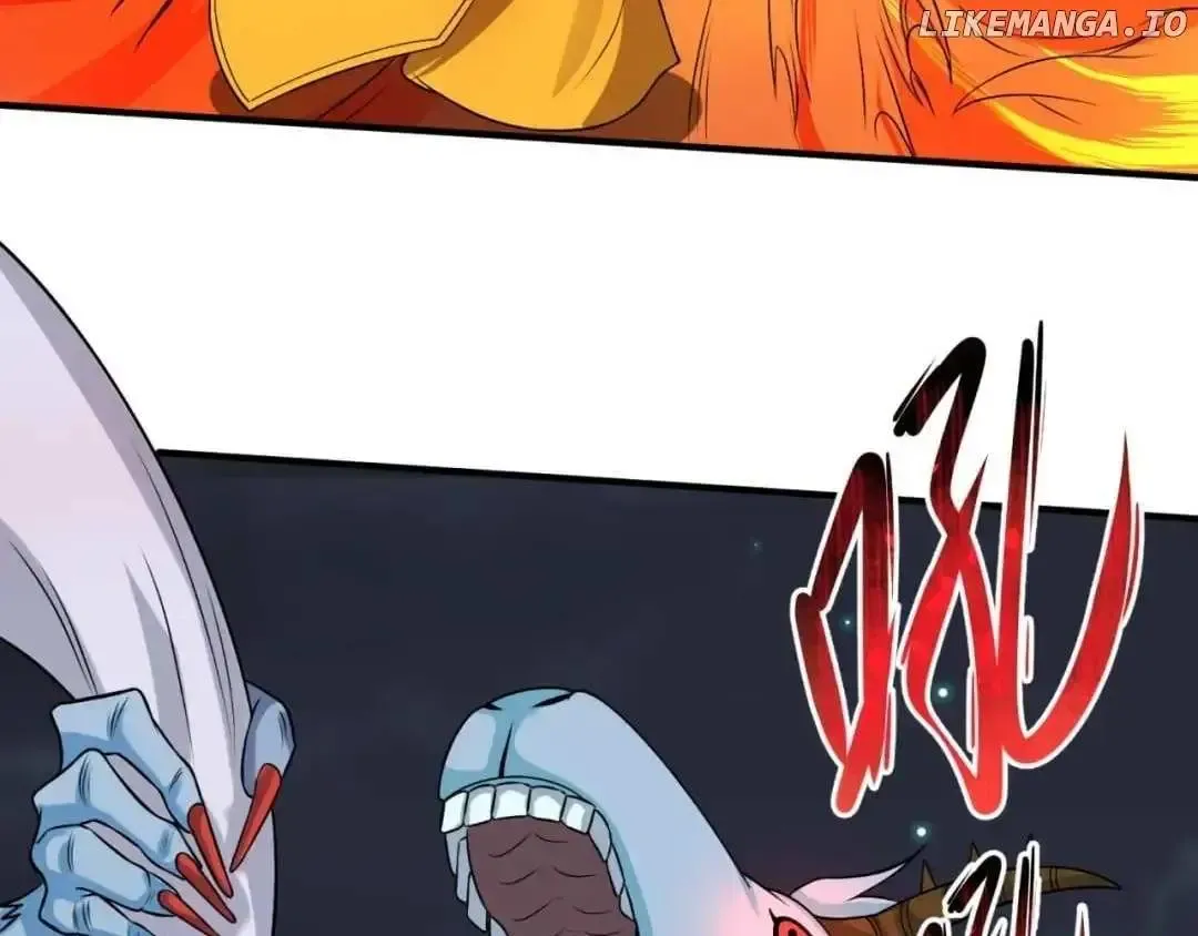Age of Terror Chapter 118 Online - página 90