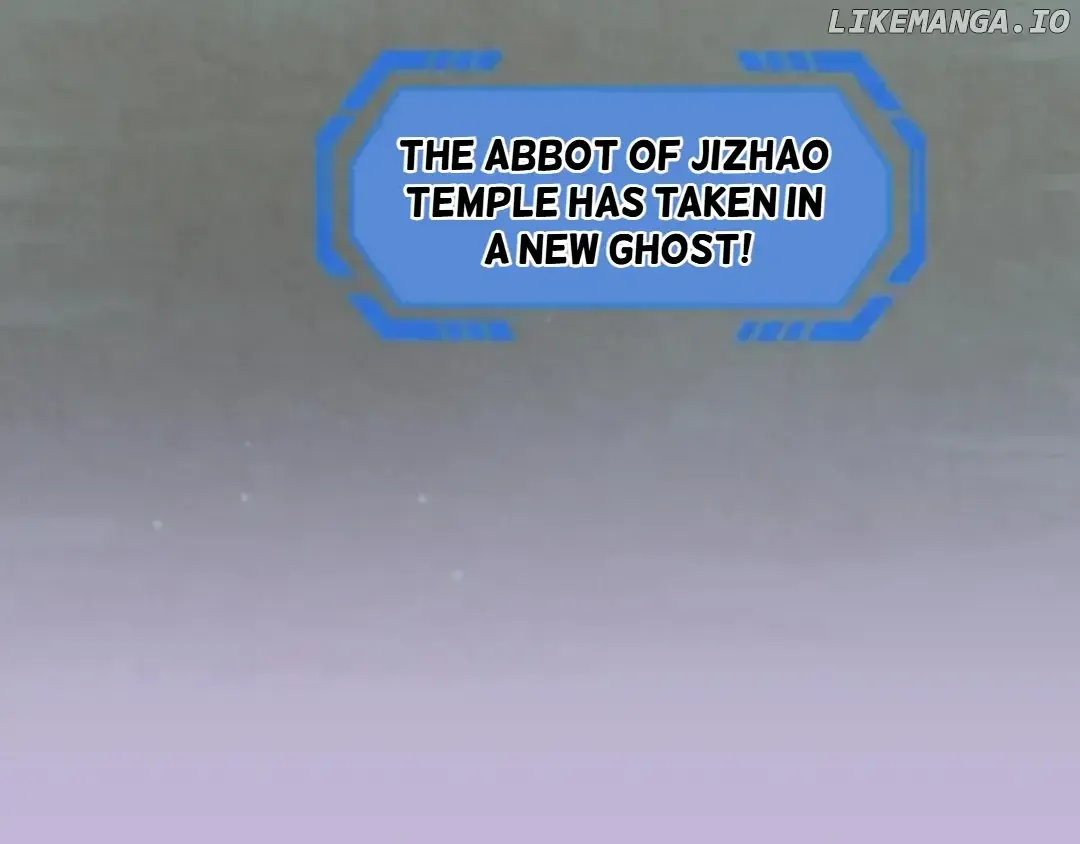 Age of Terror Chapter 118 Online - página 98
