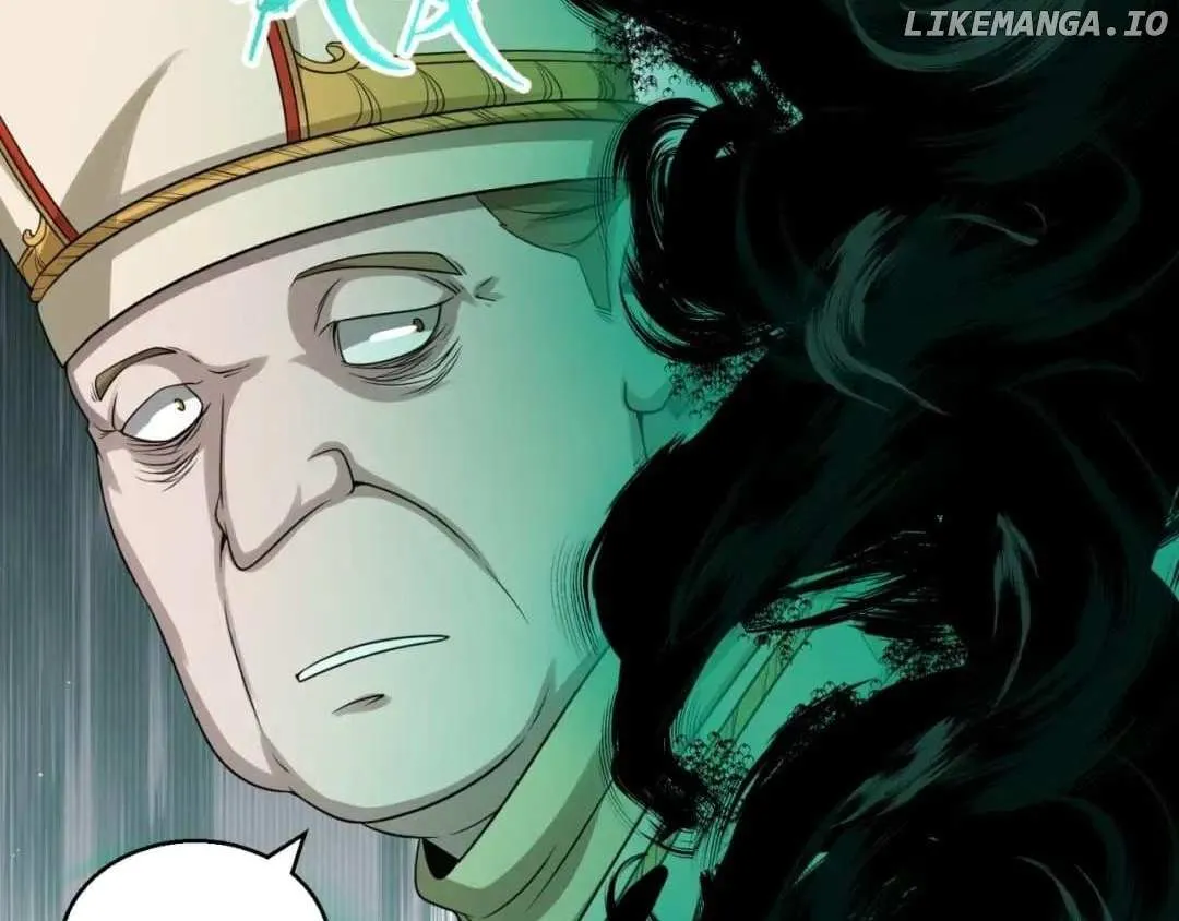 Age of Terror Chapter 121 Online - página 48