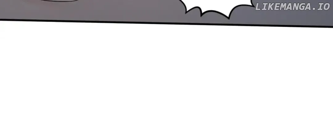 Age of Terror Chapter 121 Online - página 80