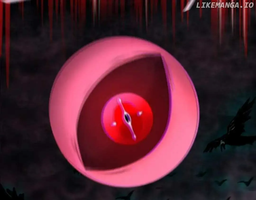 Age of Terror Chapter 122 Online - página 17