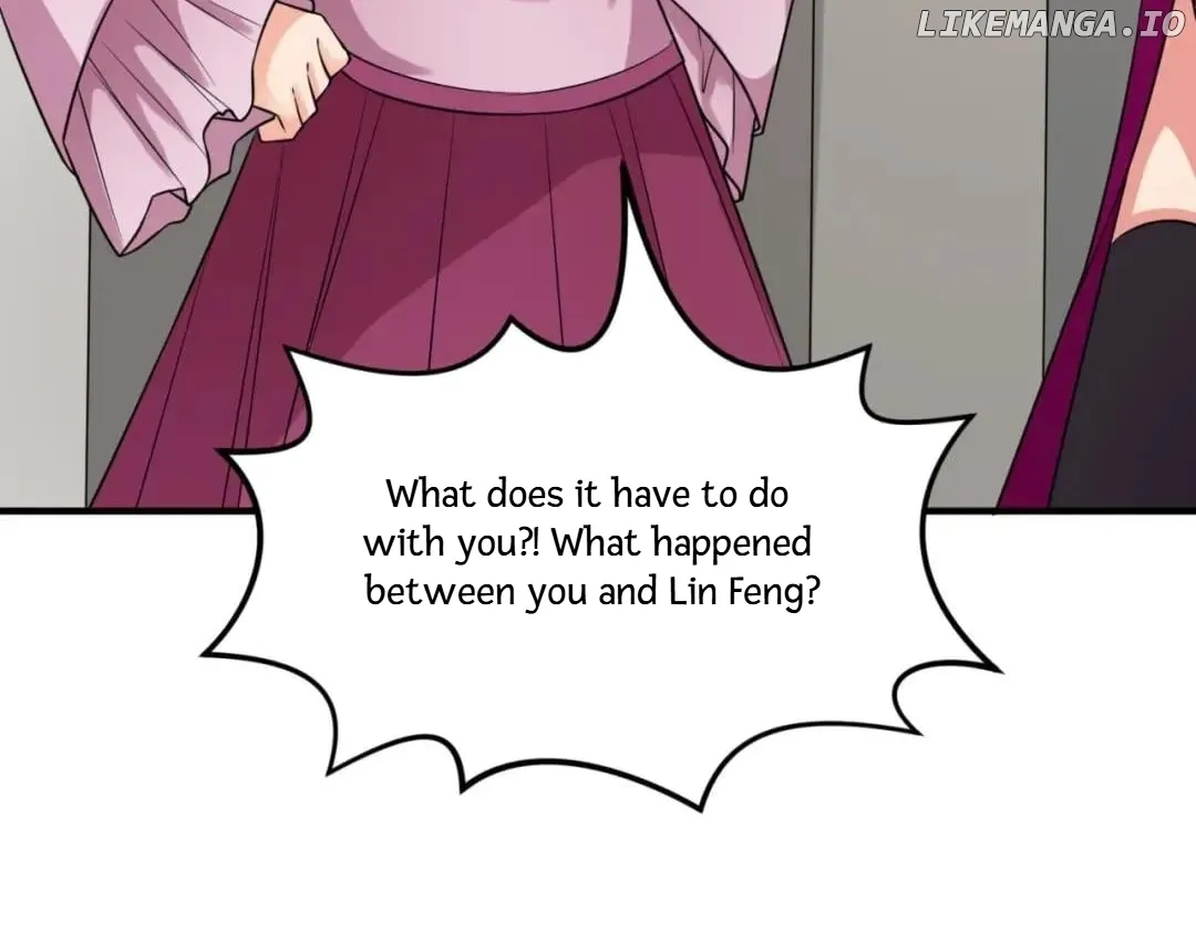 Age of Terror Chapter 122 Online - página 68