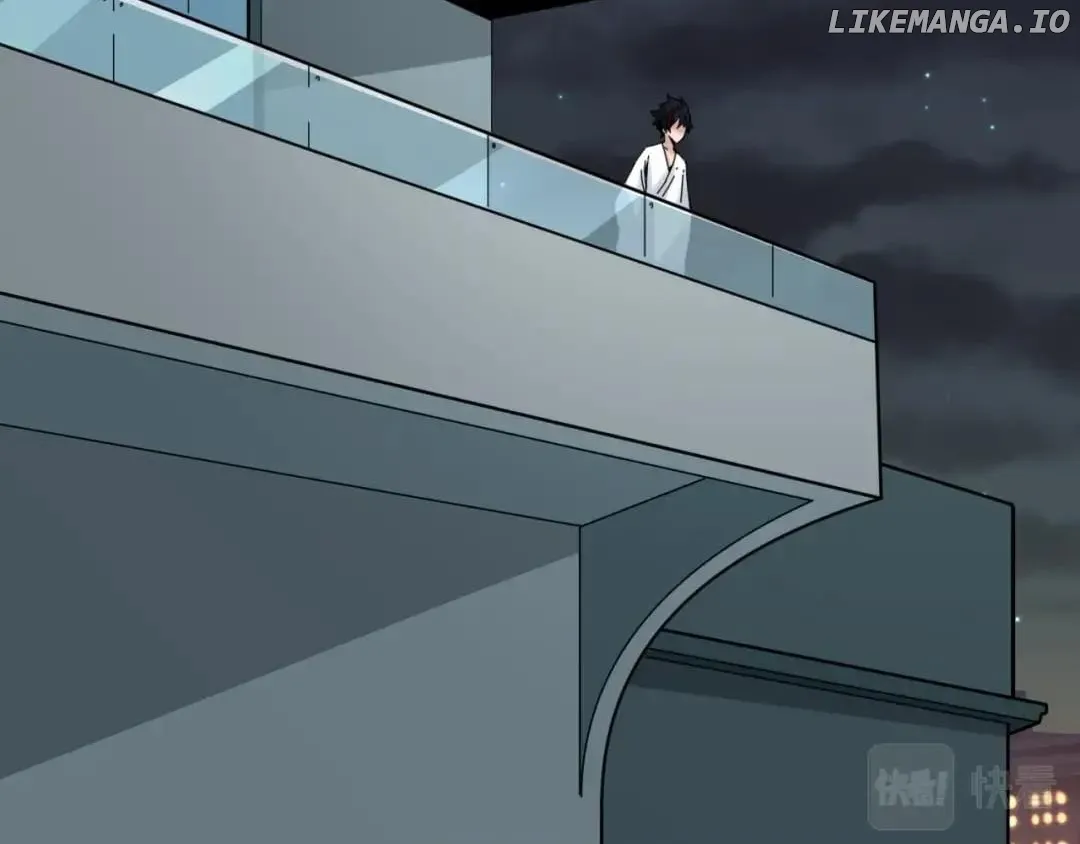Age of Terror Chapter 122 Online - página 103