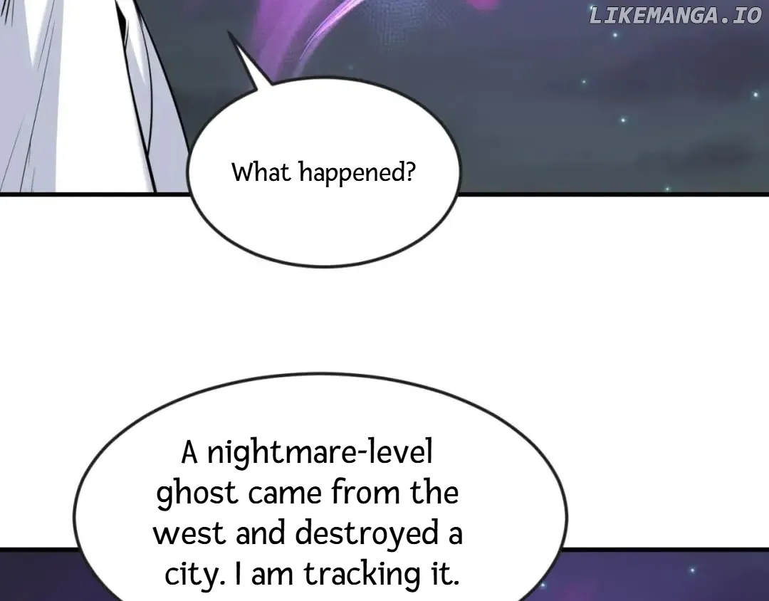 Age of Terror Chapter 122 Online - página 112