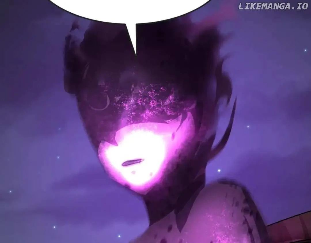 Age of Terror Chapter 122 Online - página 113