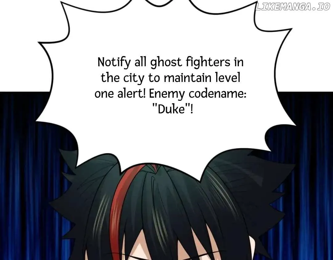 Age of Terror Chapter 122 Online - página 115