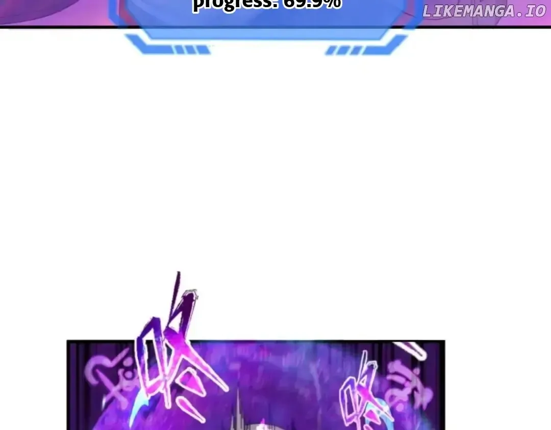 Age of Terror Chapter 123 Online - página 53