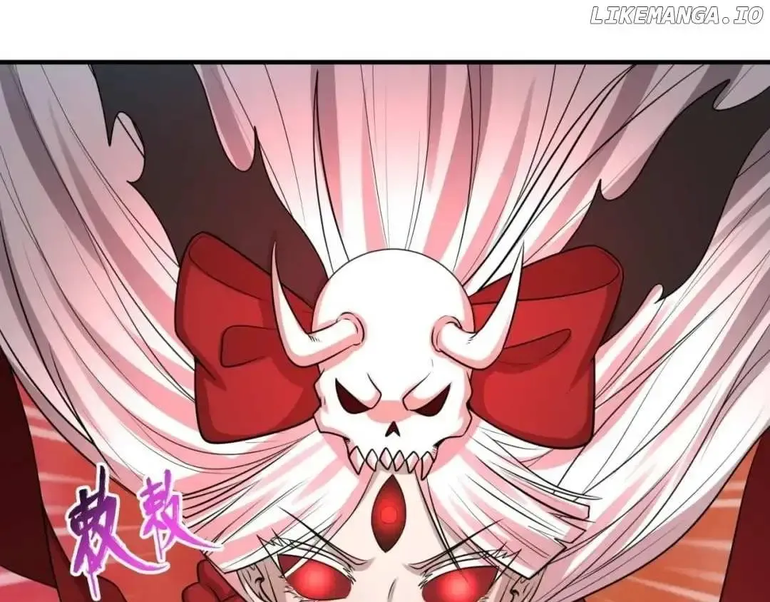 Age of Terror Chapter 123 Online - página 76