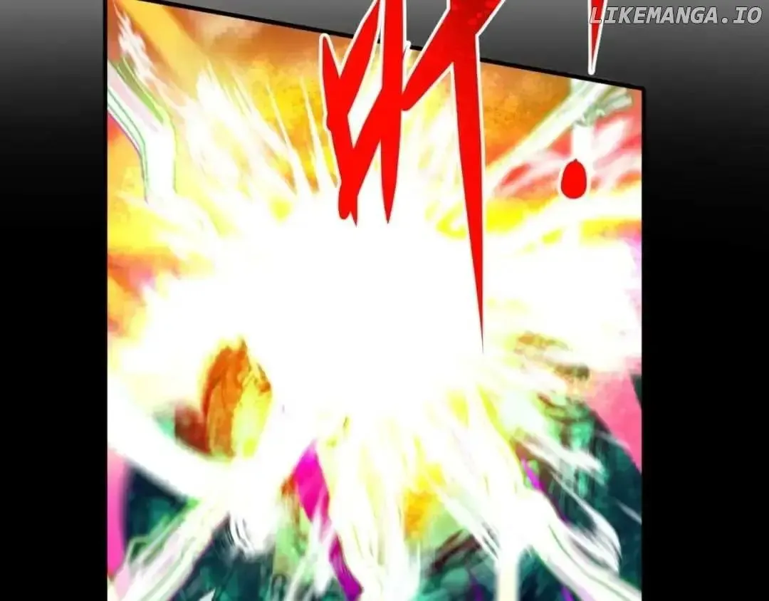 Age of Terror Chapter 123 Online - página 88