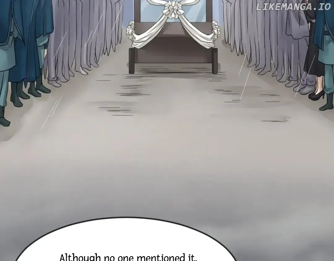 Age of Terror Chapter 124 Online - página 40
