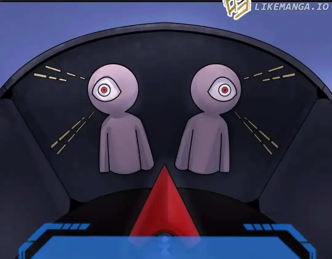 Age of Terror Chapter 127 Online - página 43