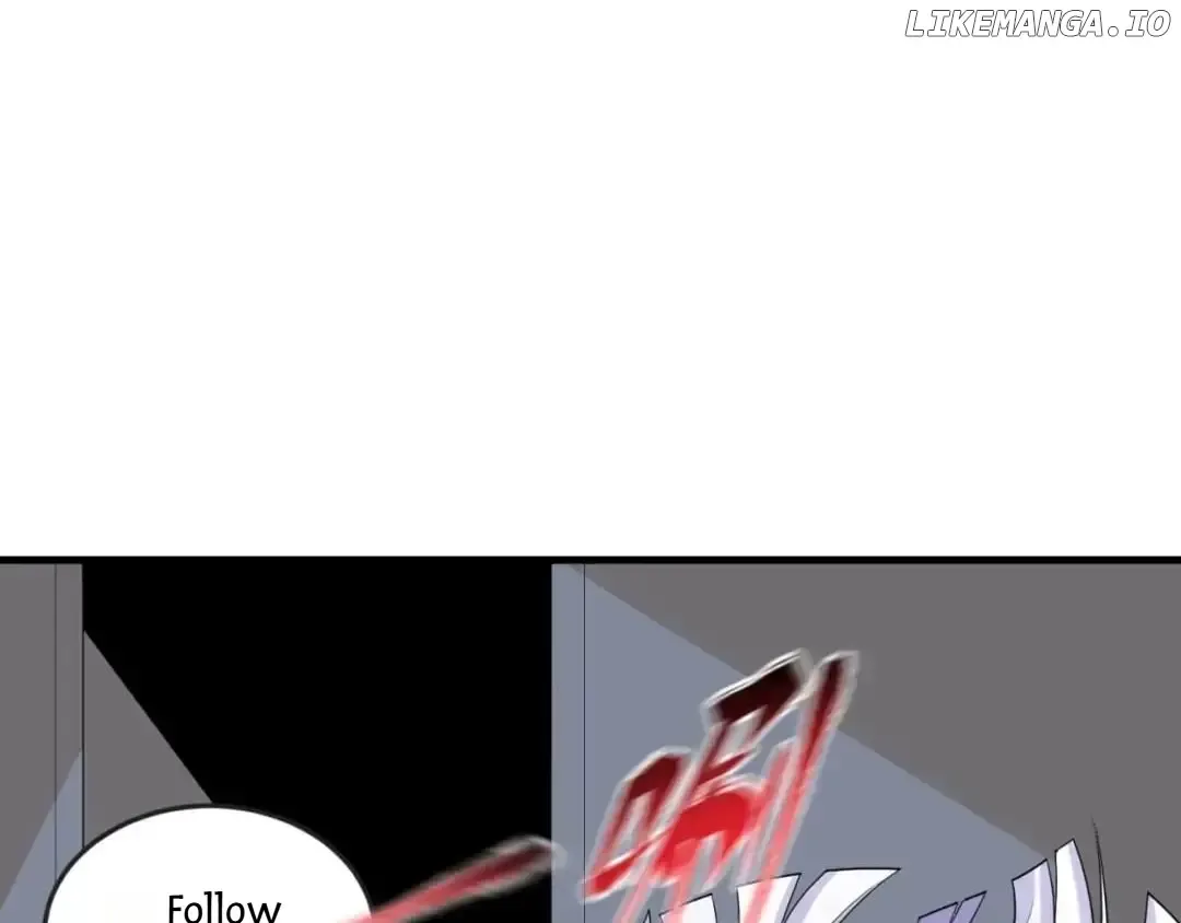 Age of Terror Chapter 127 Online - página 50