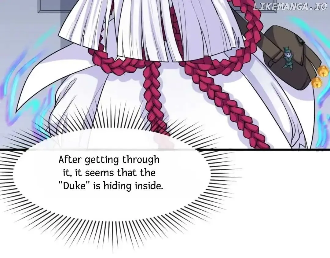 Age of Terror Chapter 127 Online - página 59
