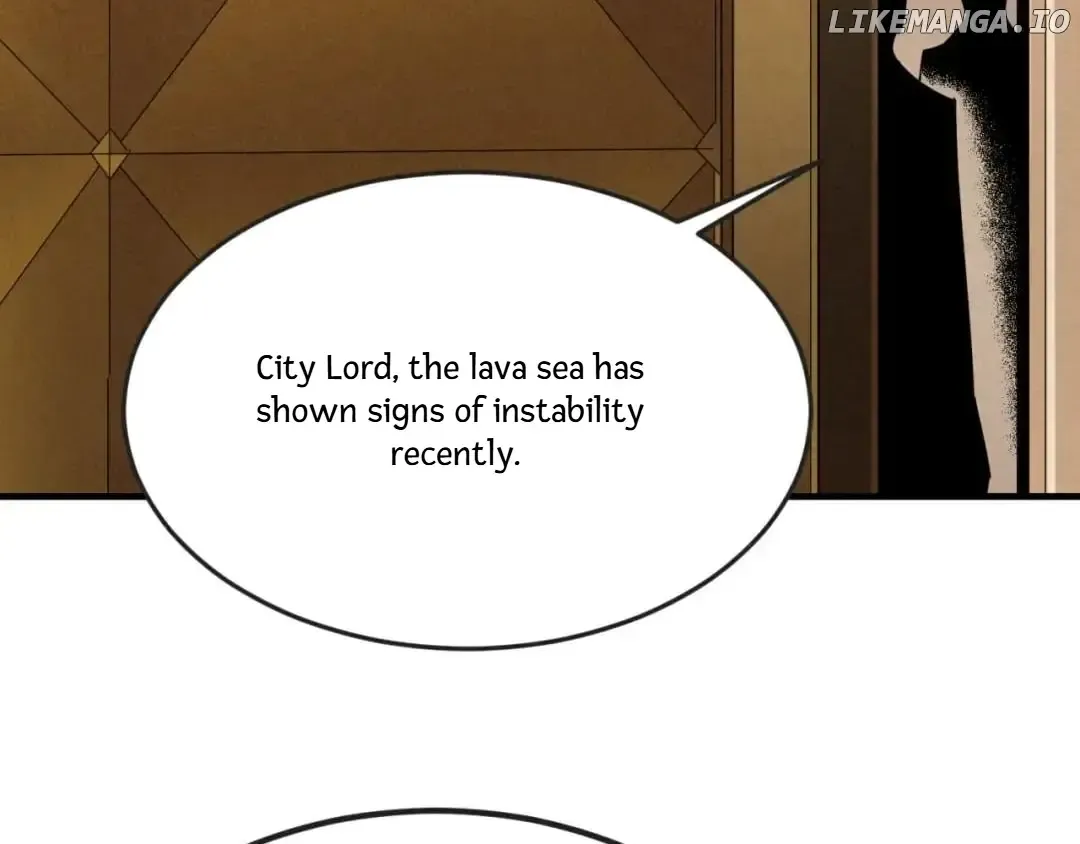 Age of Terror Chapter 127 Online - página 70