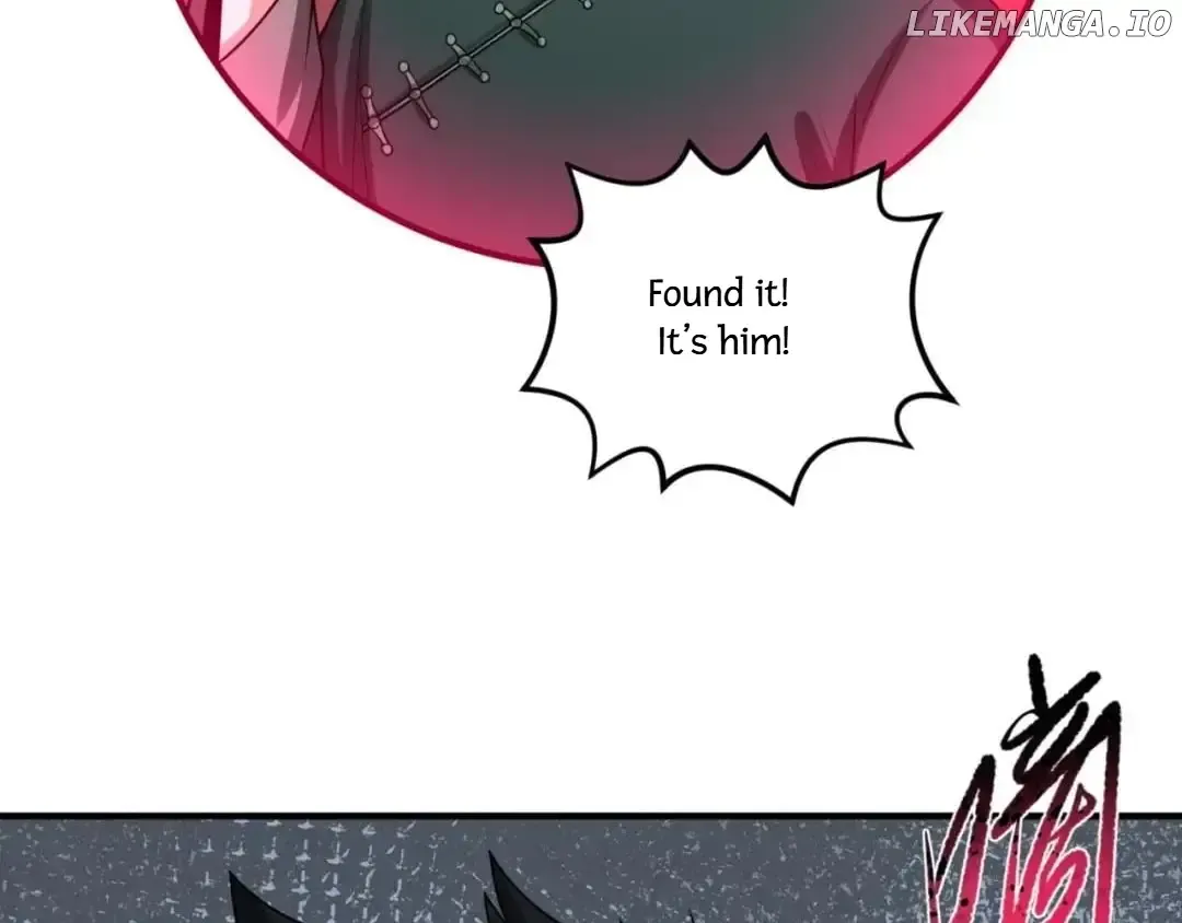 Age of Terror Chapter 127 Online - página 80