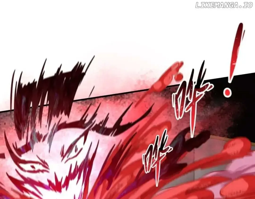 Age of Terror Chapter 127 Online - página 99