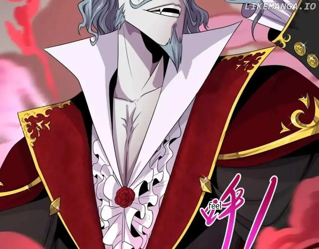 Age of Terror Chapter 127 Online - página 103