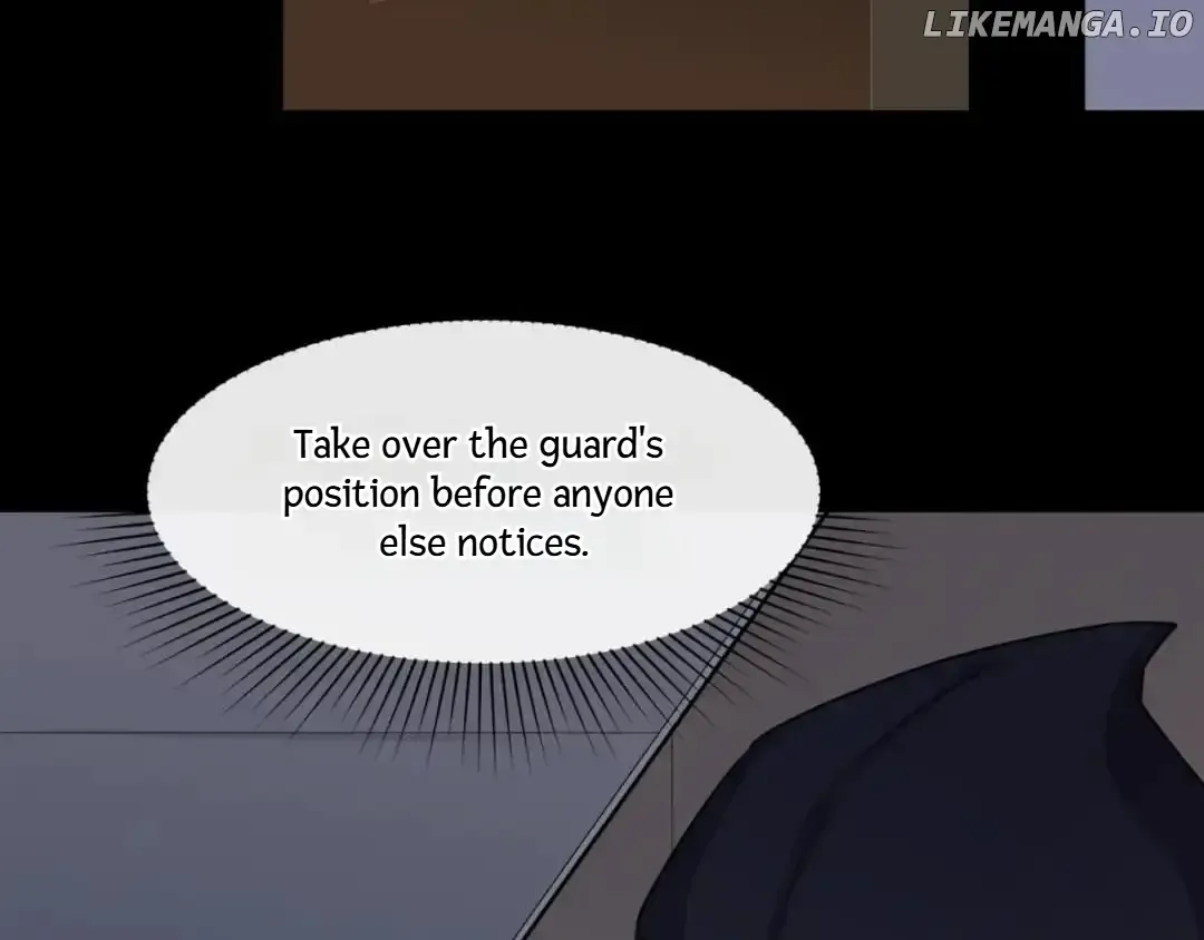 Age of Terror Chapter 130 Online - página 25