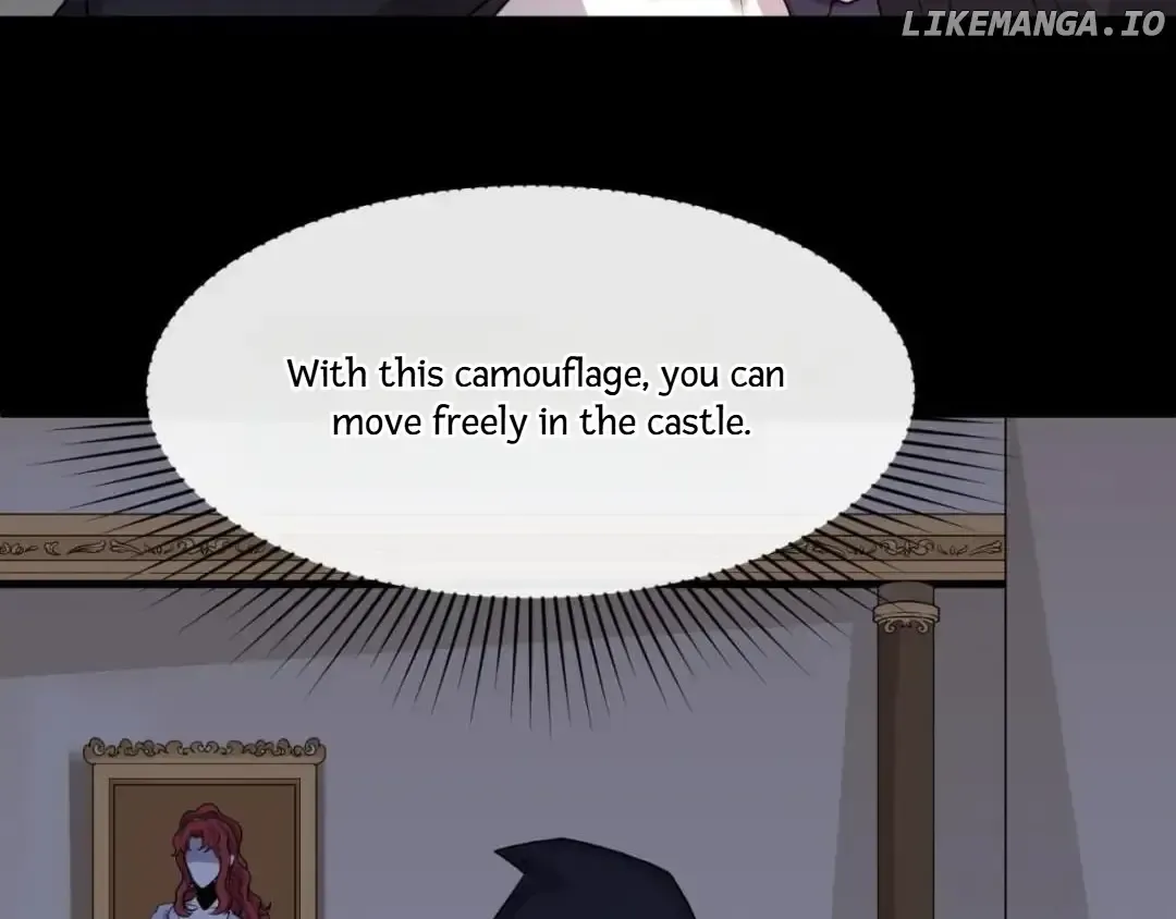 Age of Terror Chapter 130 Online - página 27