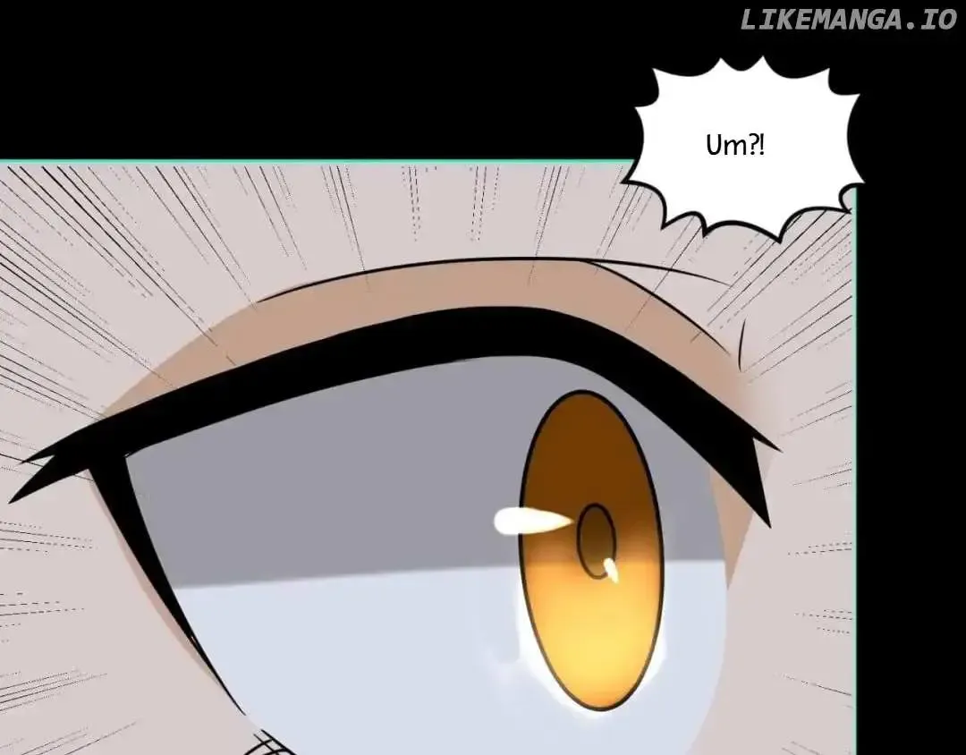 Age of Terror Chapter 130 Online - página 52