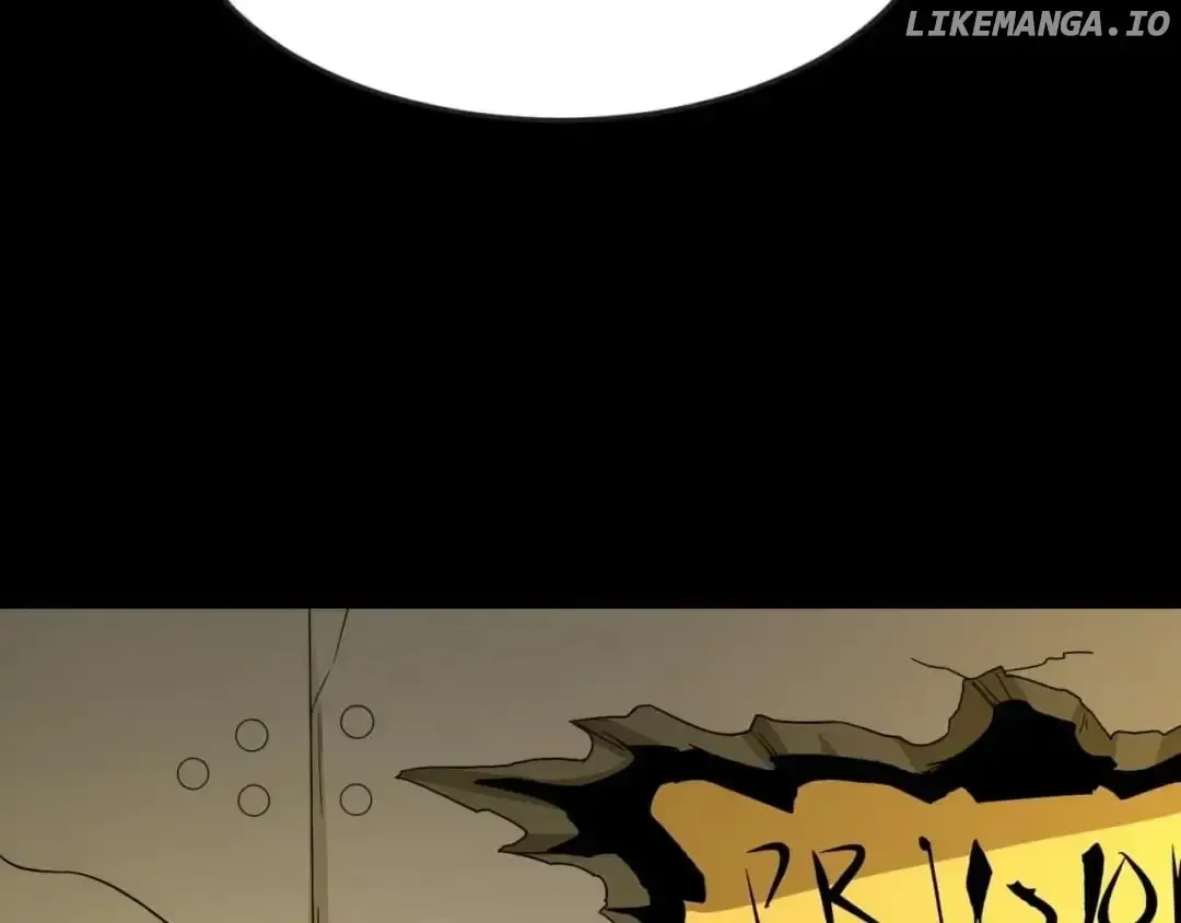 Age of Terror Chapter 130 Online - página 58