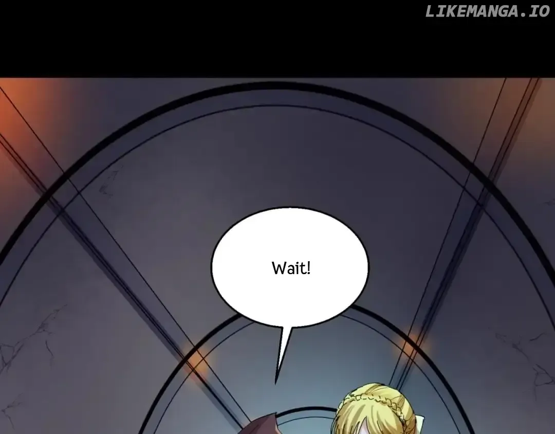 Age of Terror Chapter 130 Online - página 108