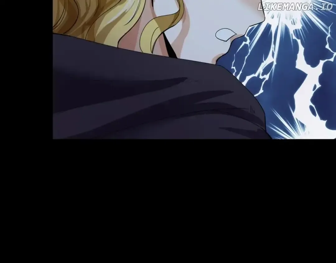 Age of Terror Chapter 130 Online - página 113