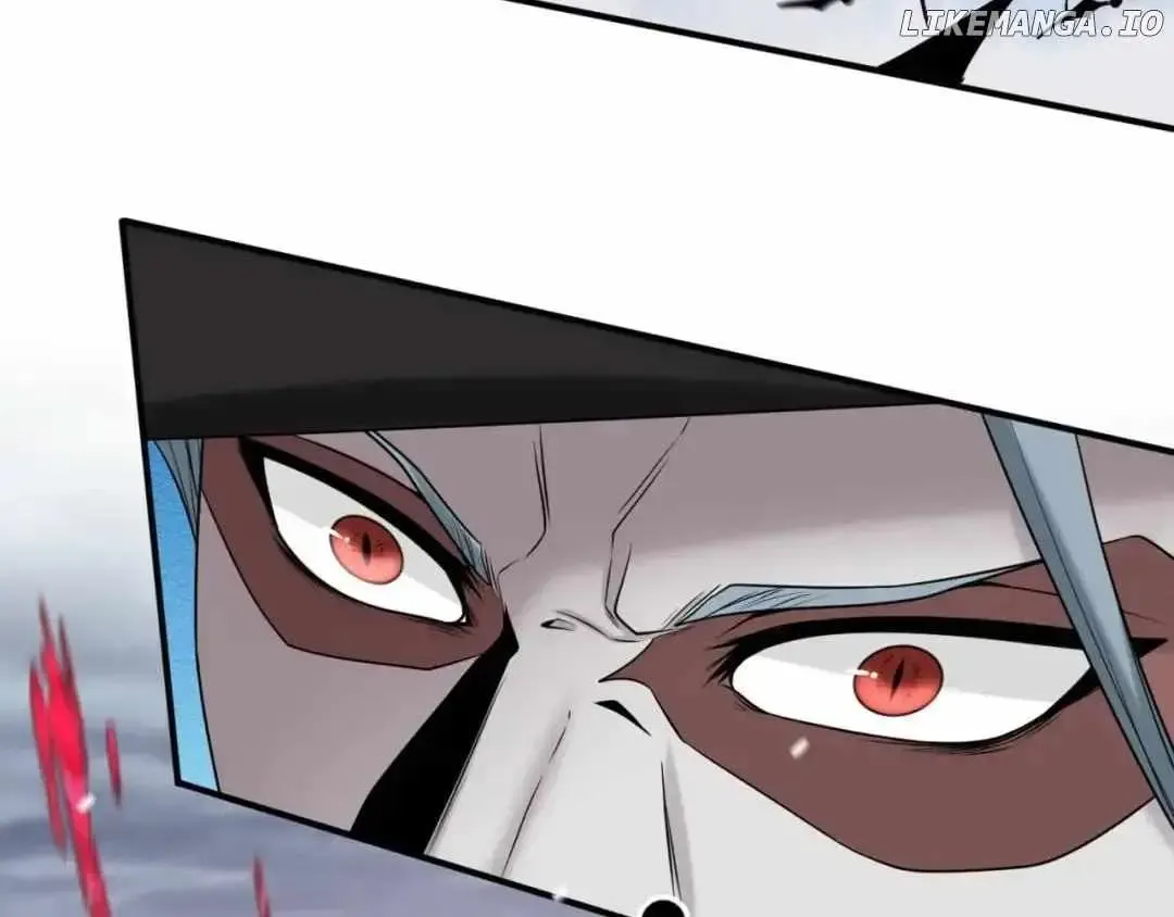 Age of Terror Chapter 133 Online - página 4