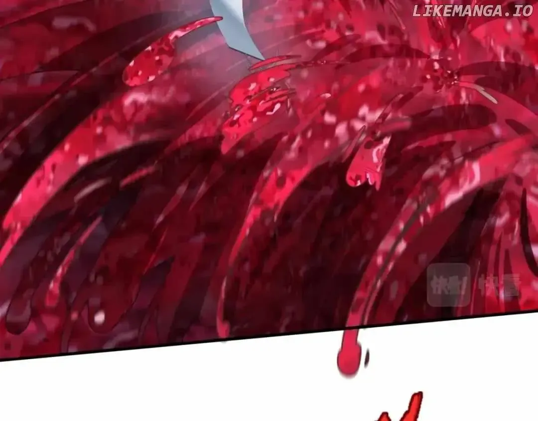 Age of Terror Chapter 133 Online - página 10